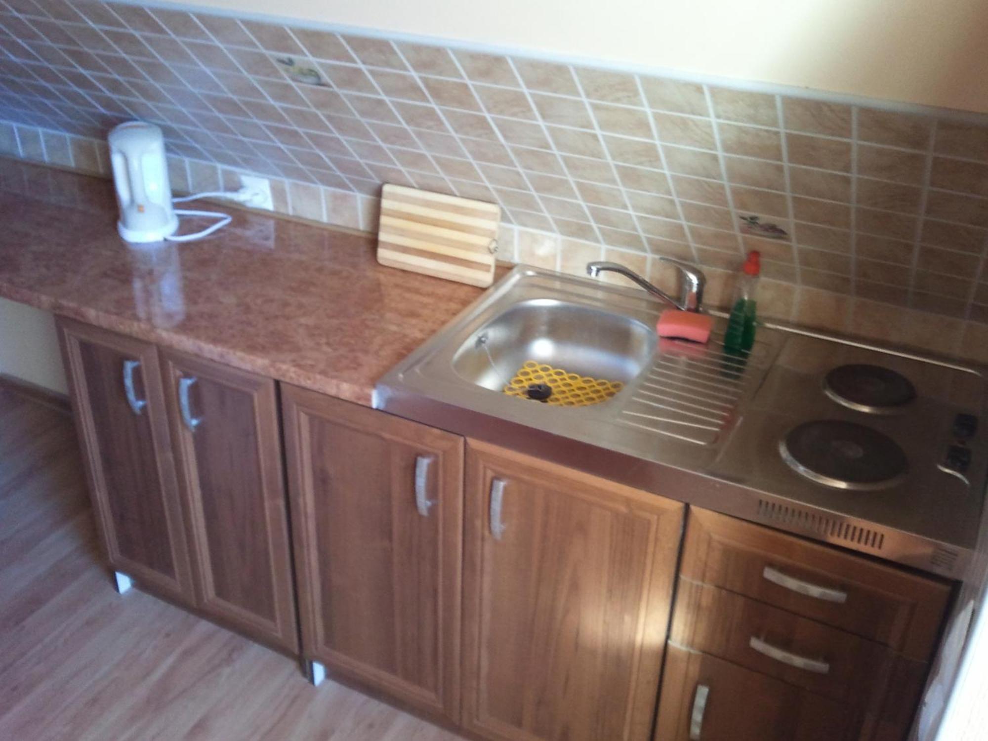 Zbojna Debra Bed & Breakfast Golejow ภายนอก รูปภาพ